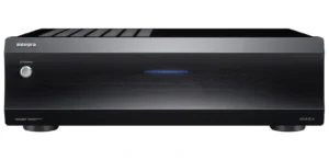 INTEGRA ADM-20.4 – Amplificador 2 Canais, 75 Watts
