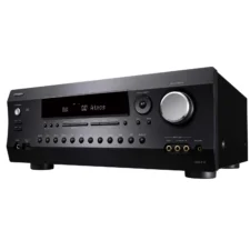INTEGRA DRX-3.4 – Receiver AV 8K, 9.2 Canais, Dolby Atmos e DTS:X, THX Certified Select, 100 Watts