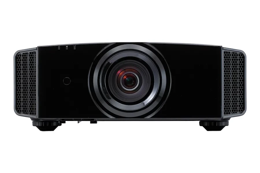 JVC DLA-RS50 - Projetor para Home Theater (com lâmpada nova) - Imagem 3
