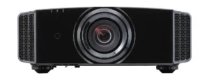 JVC DLA-X950R – Projector 4K para Home Theater