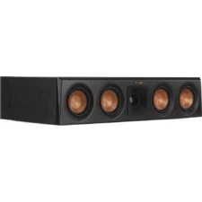 KLIPSCH Premiere RP-404C II   Caixa Central