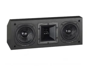 KLIPSCH SC.5 Center Speaker