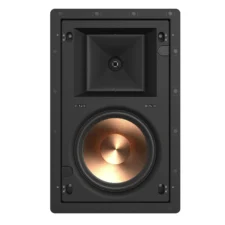 KLIPSCH PRO-16RW – Caixa de Embutir, Unidade