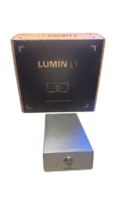 LUMIN L1 – Media Server UPnP, 2Tb