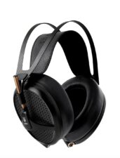 MEZE AUDIO EMPYREAN – Headphone Hi-End Open Back Hybrid Planar