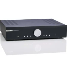 MUSICAL FIDELITY M3Si  Amplificador Integrado com USB DAC e Pre Phono  85 Watts