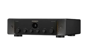 MARANTZ Model 30   Amplificador Integrado com MM MC Phono  200 watts