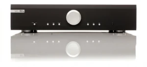 MUSICAL FIDELITY M2si Amplificador Integrado, 76 Watts
