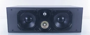 PARADIGM CC570 v.3 Caixa Central