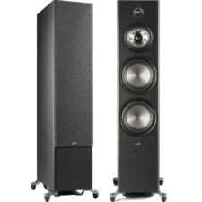 POLK AUDIO RESERVE R700
