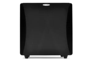 VELODYNE Impact 12BV – Subwoofer 12″, 275 Watts