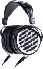 AUDEZE LCD4 PLANAR MAGNETIC Ebony