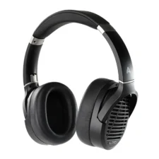 AUDEZE LCD-1 PLANAR MAGNETIC