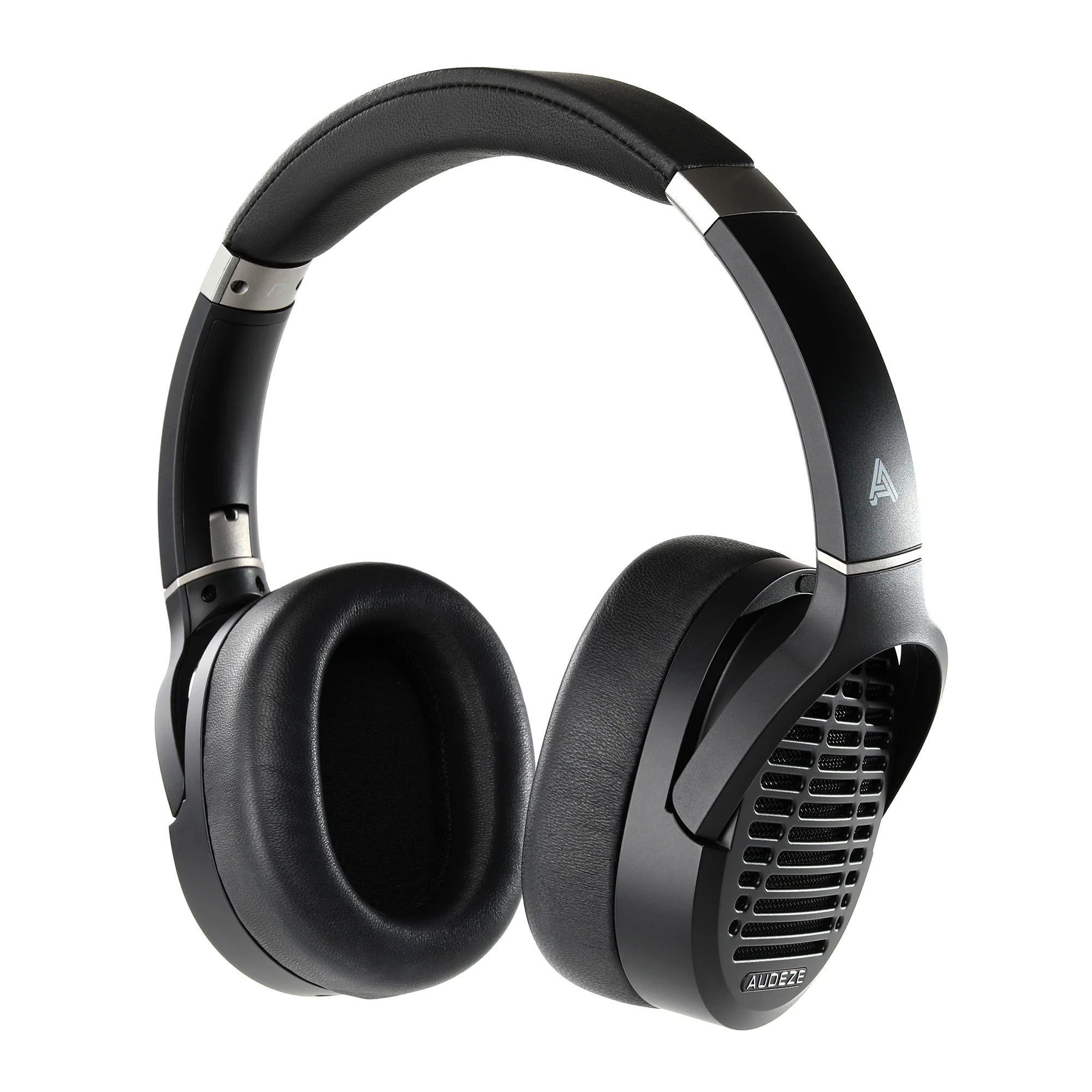 AUDEZE LCD-1 PLANAR MAGNETIC