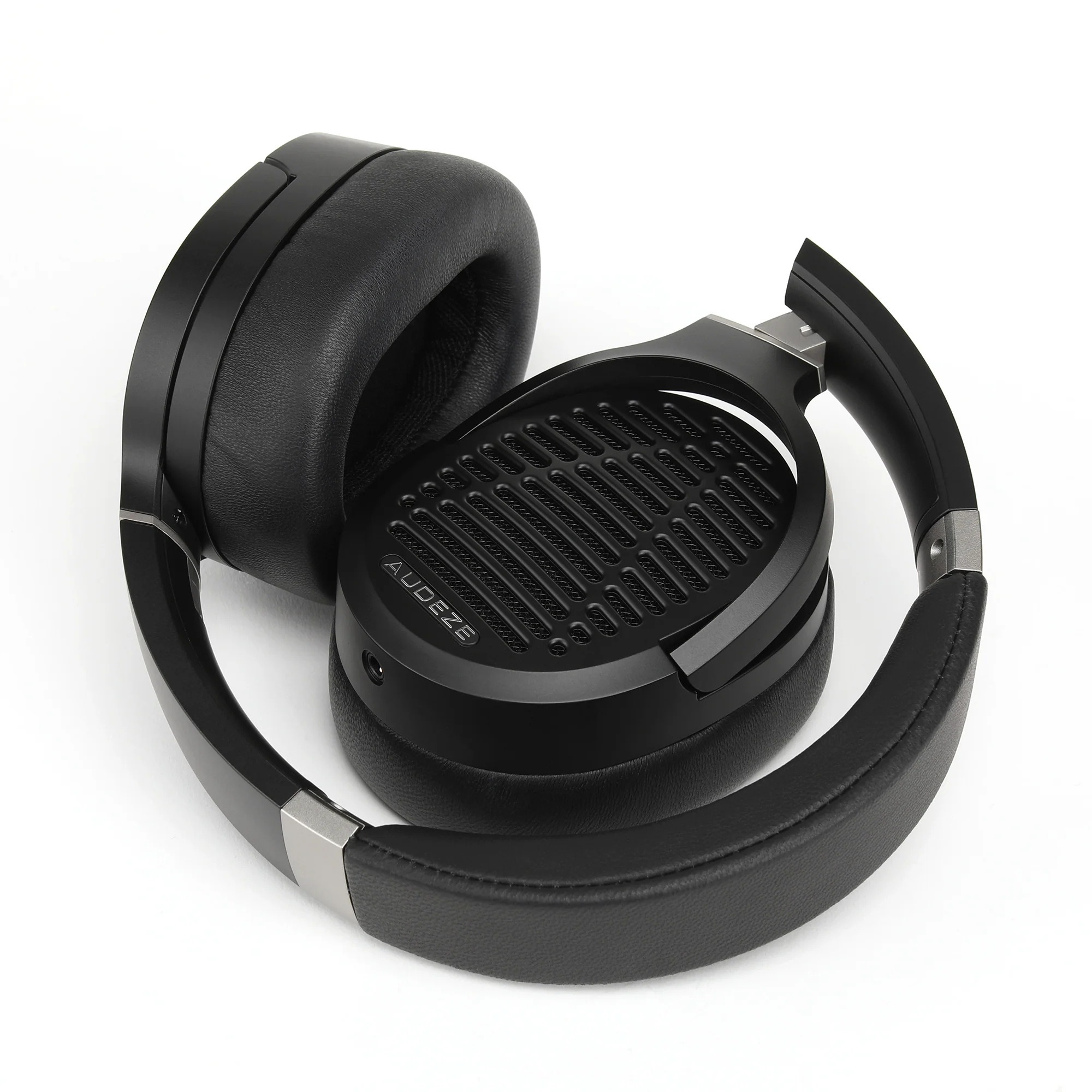 AUDEZE LCD-1 PLANAR MAGNETIC - Imagem 2