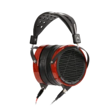 AUDEZE LCD-2 PLANAR MAGNETIC ROSEWOOD