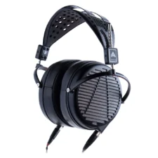AUDEZE LCD MX4