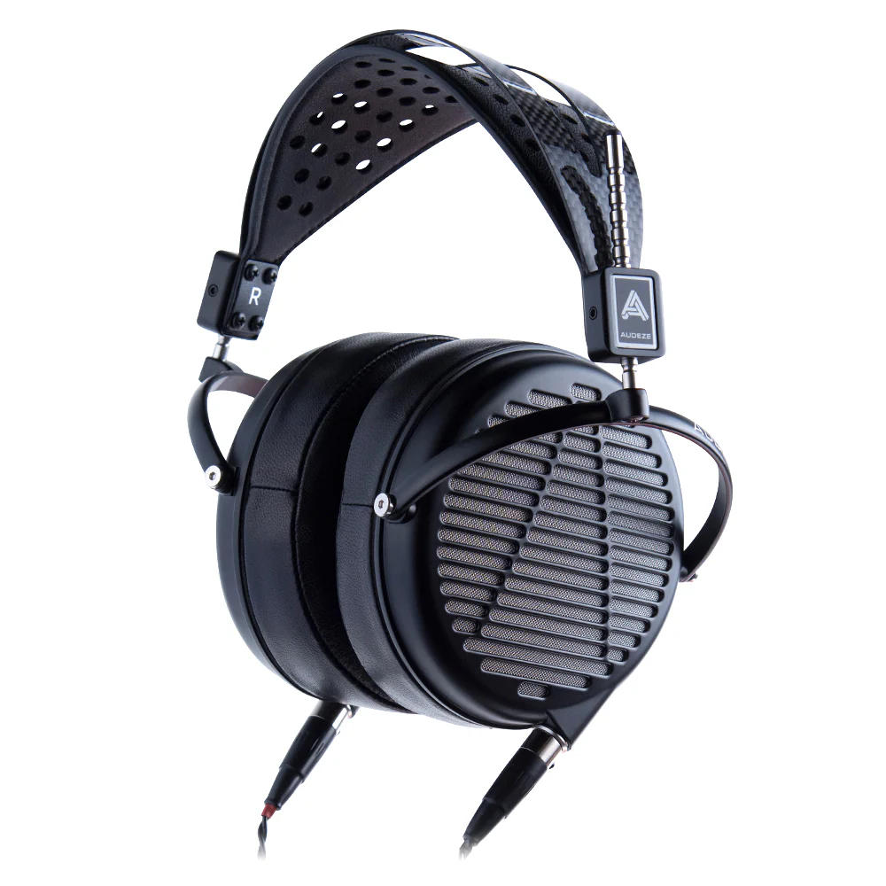 AUDEZE LCD MX4 - Loja HIFICLUB AUDEZE LCD MX4 - Loja HIFICLUB