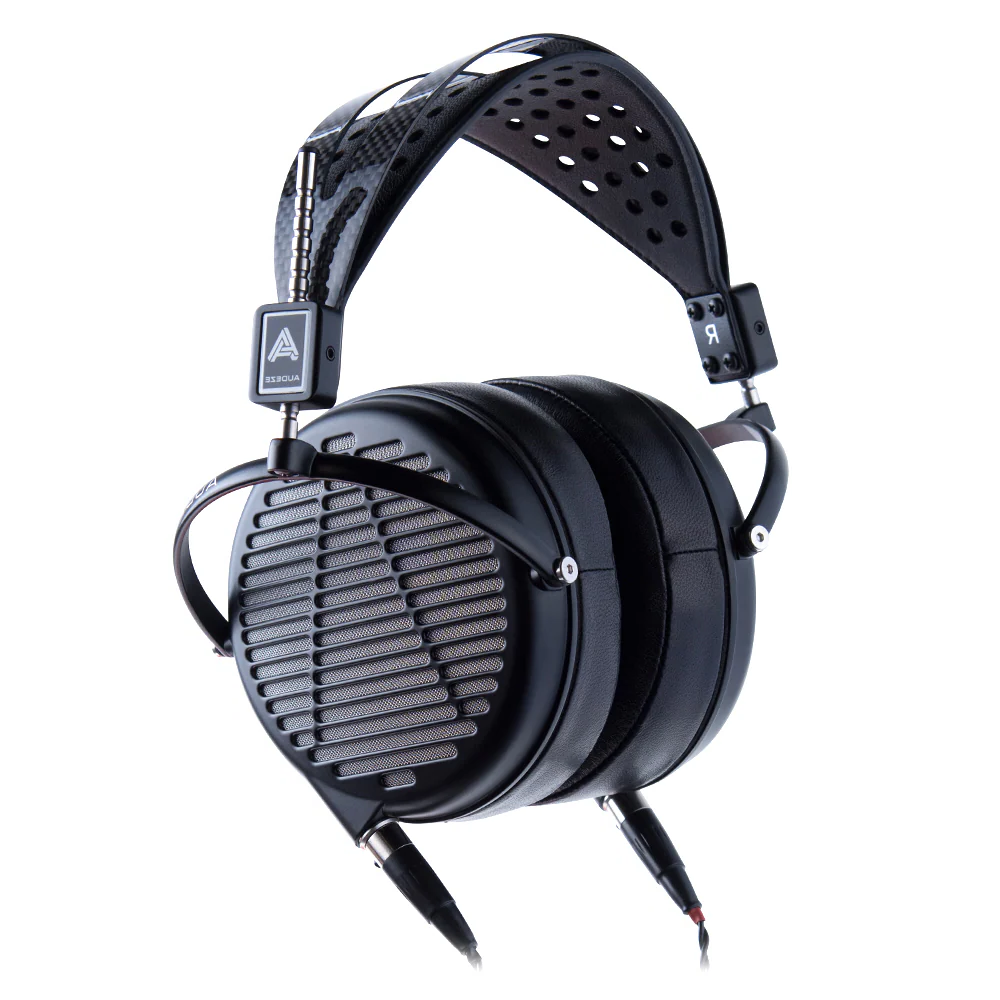 AUDEZE LCD MX4 - Imagem 2