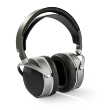 AUDEZE LCD-S20
