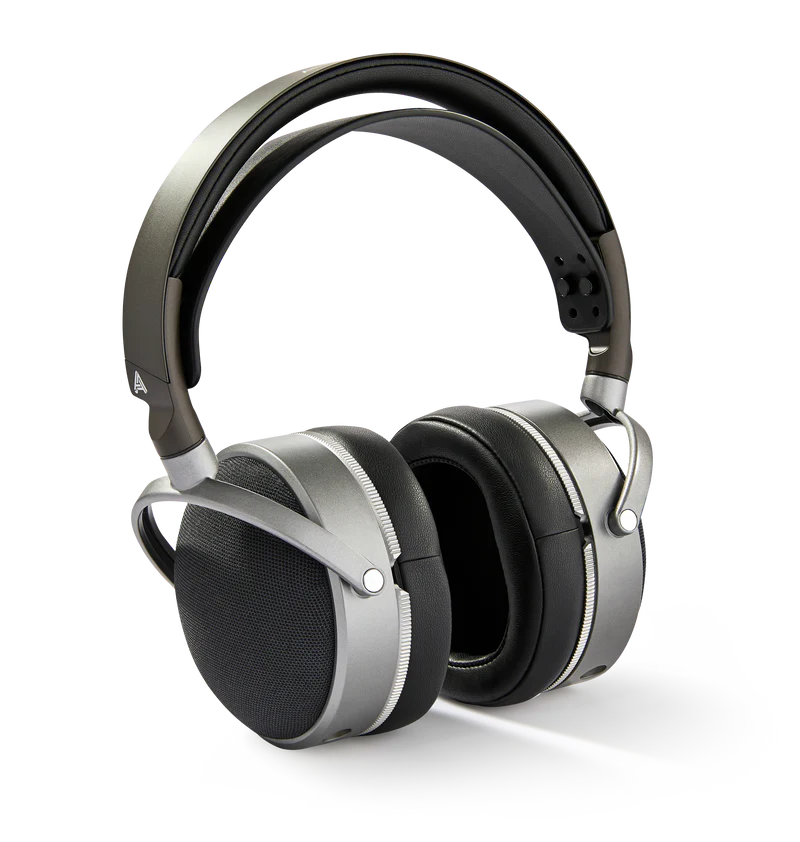 AUDEZE LCD-S20 - Loja HIFICLUB