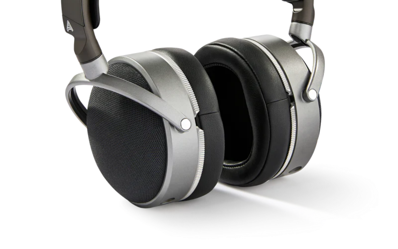 AUDEZE LCD-S20 - Imagem 2