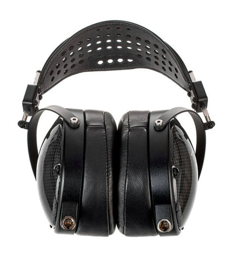 AUDEZE LCD-XC CARBON CUP com Case - Imagem 3