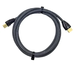AUDIOQUEST Pearl – Cabo HDMI 4K HDR 18Gbs, 12m