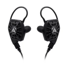 AUDEZE Isine 10