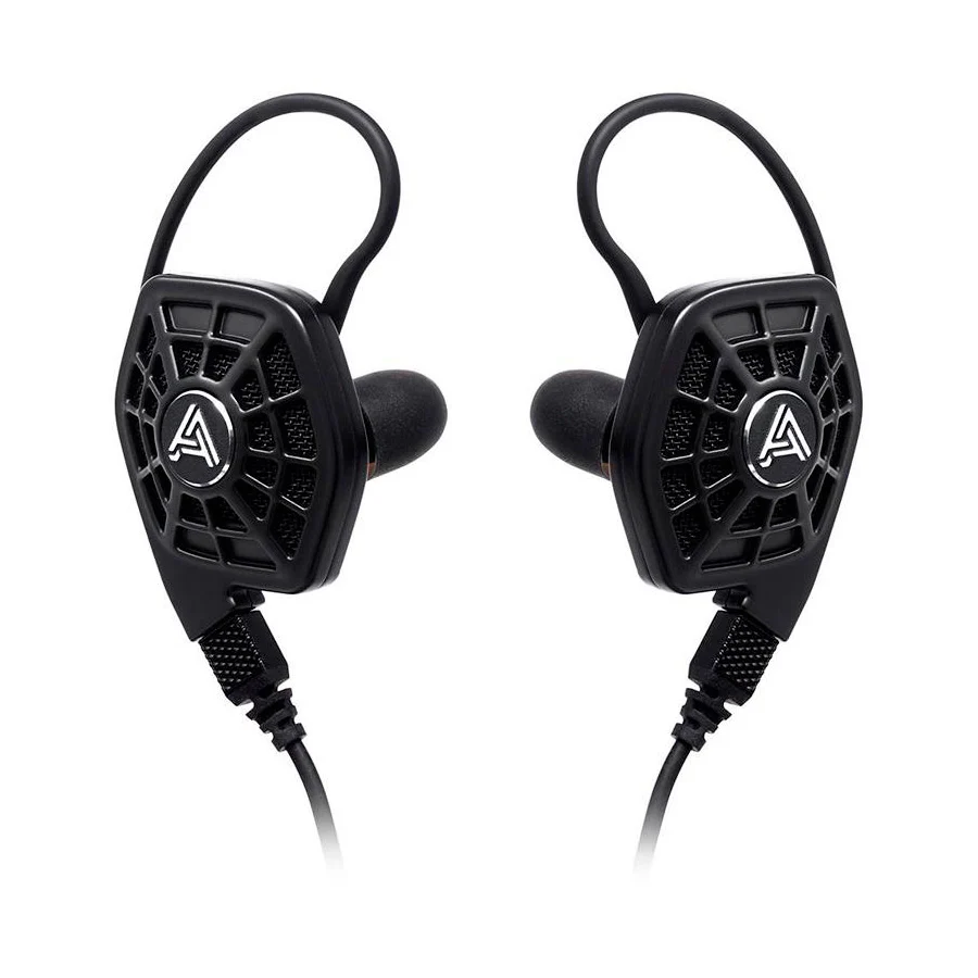 AUDEZE Isine 10