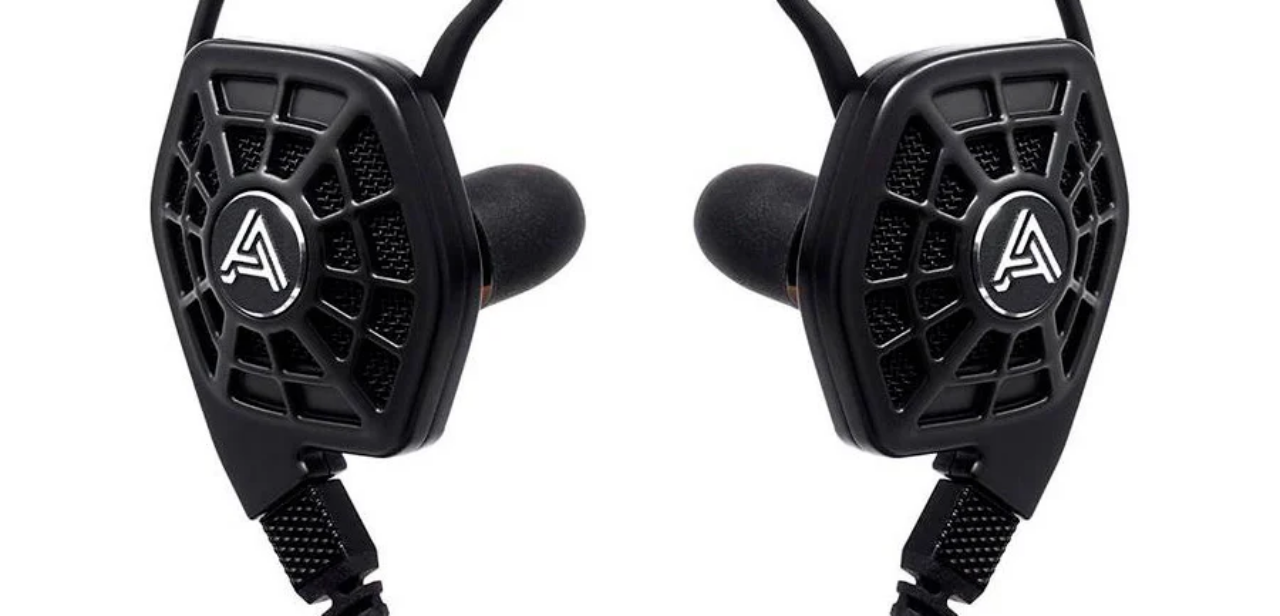 AUDEZE Isine 10 - Imagem 2