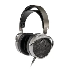 AUDEZE MM100