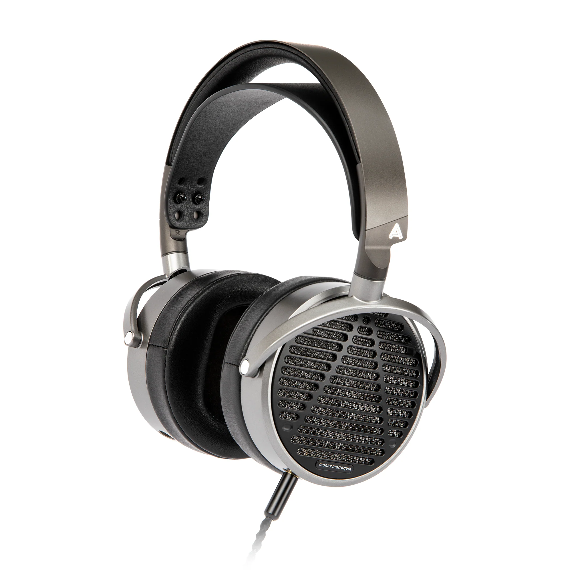 AUDEZE MM100