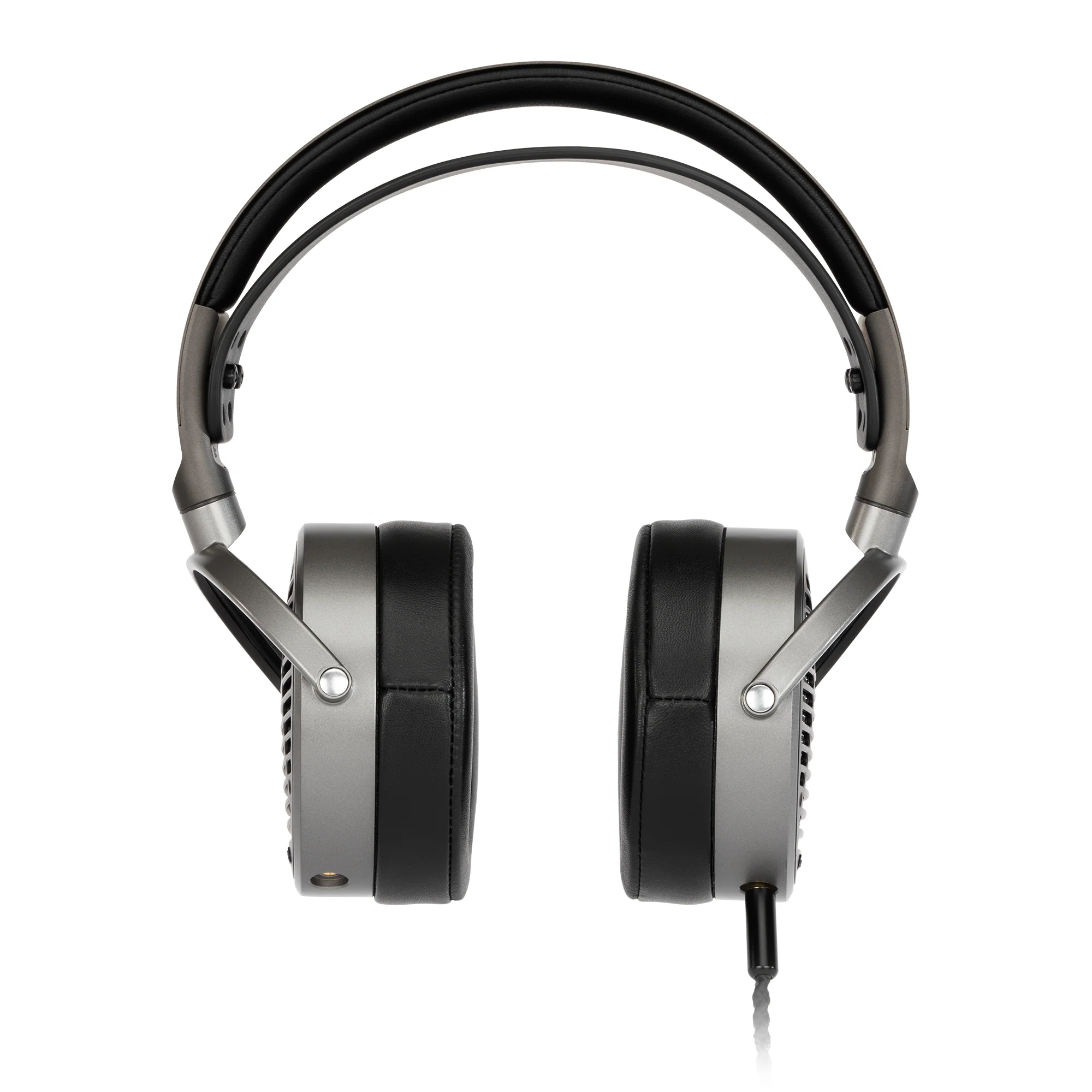 AUDEZE MM100 - Imagem 2