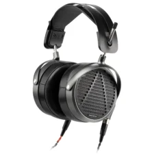 AUDEZE MM500