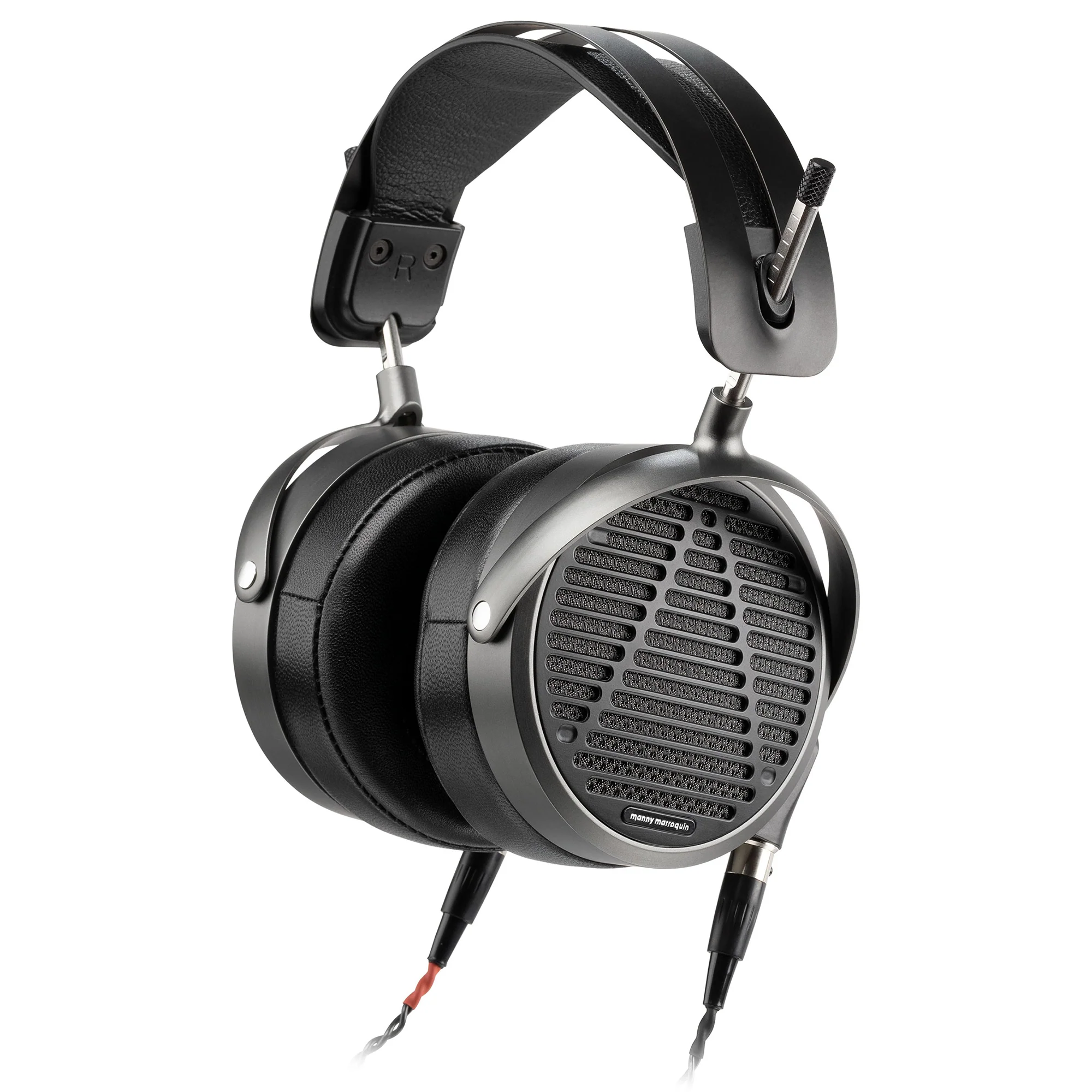 AUDEZE MM500