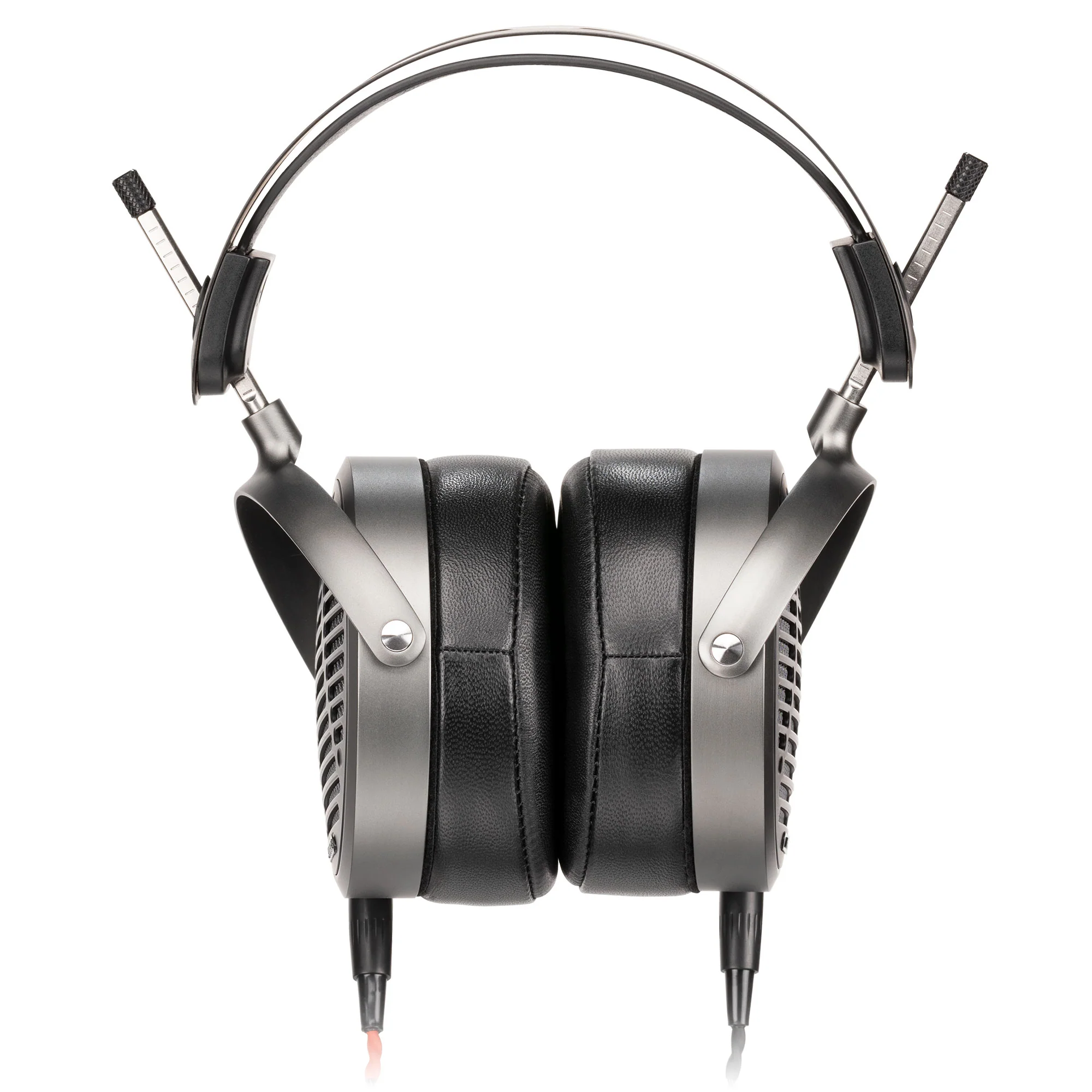 AUDEZE MM500 - Imagem 2