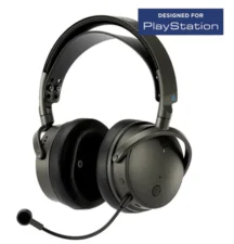 AUDEZE MAXWELL PLAYSTATION