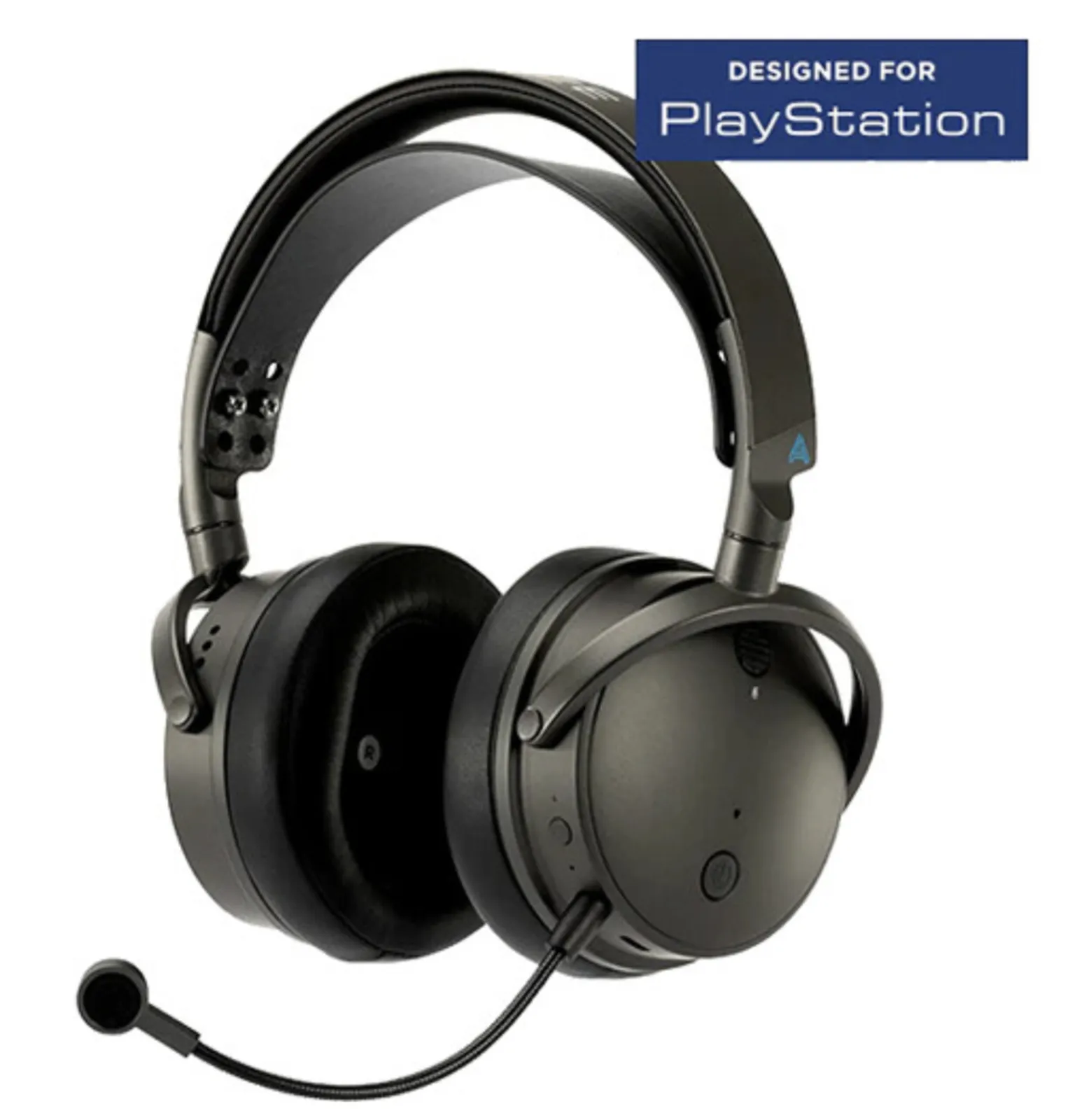 AUDEZE MAXWELL PLAYSTATION