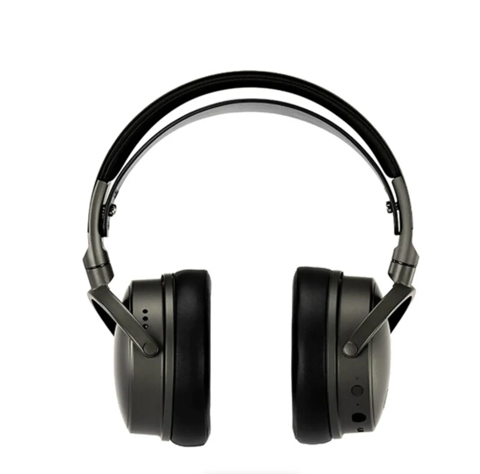 AUDEZE MAXWELL PLAYSTATION - Imagem 2