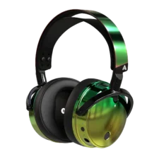 AUDEZE MAXWELL XBOX Verde