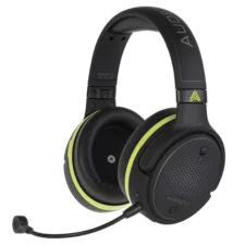 AUDEZE PENROSE XBOX MAGNETIC Green