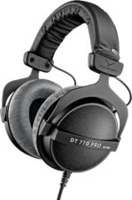 BEYERDYNAMIC DT 770
