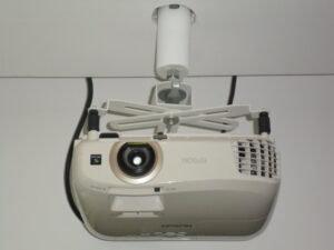EPSON TW 5300