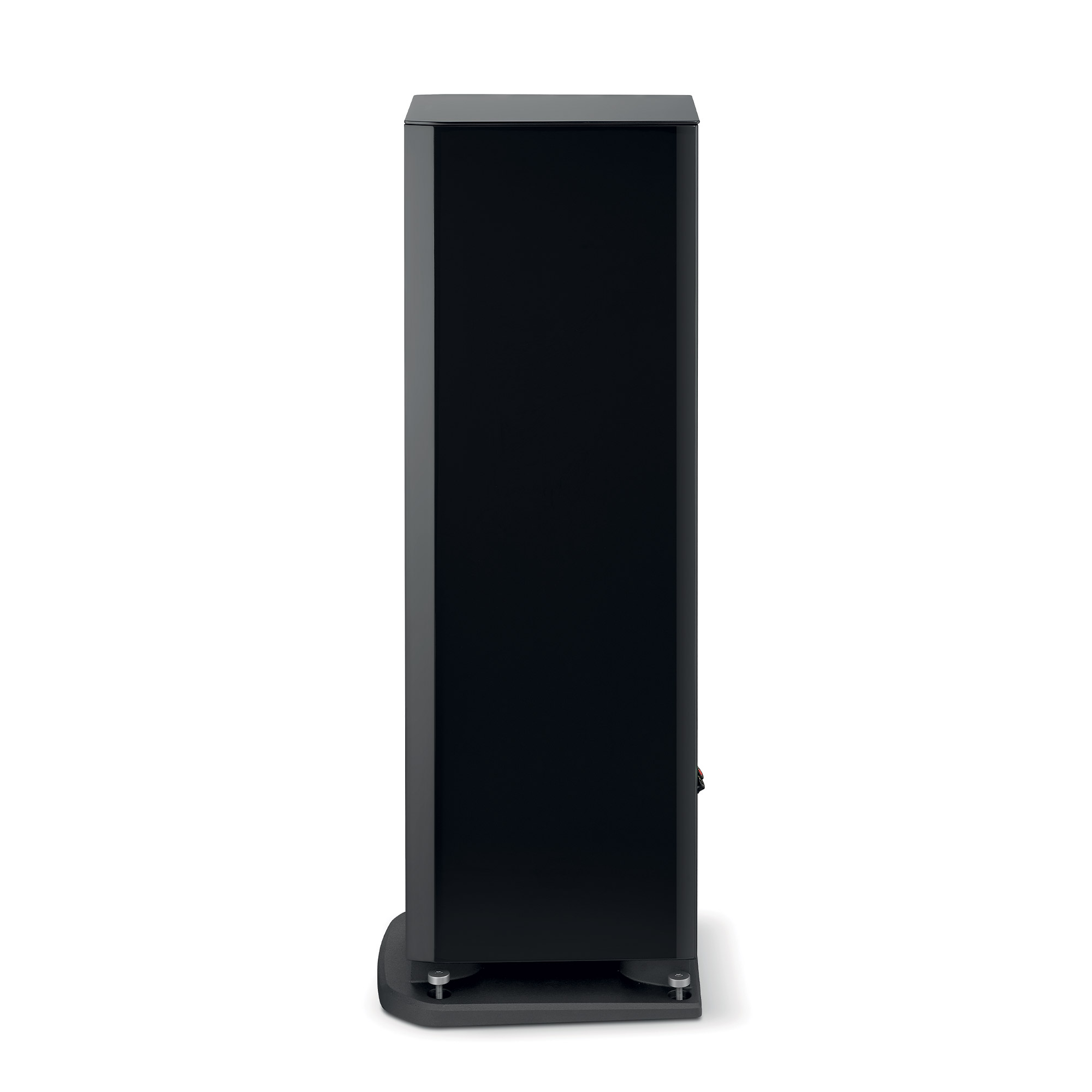 FOCAL Aria Evo X Nº2 (Black Piano) - Imagem 4