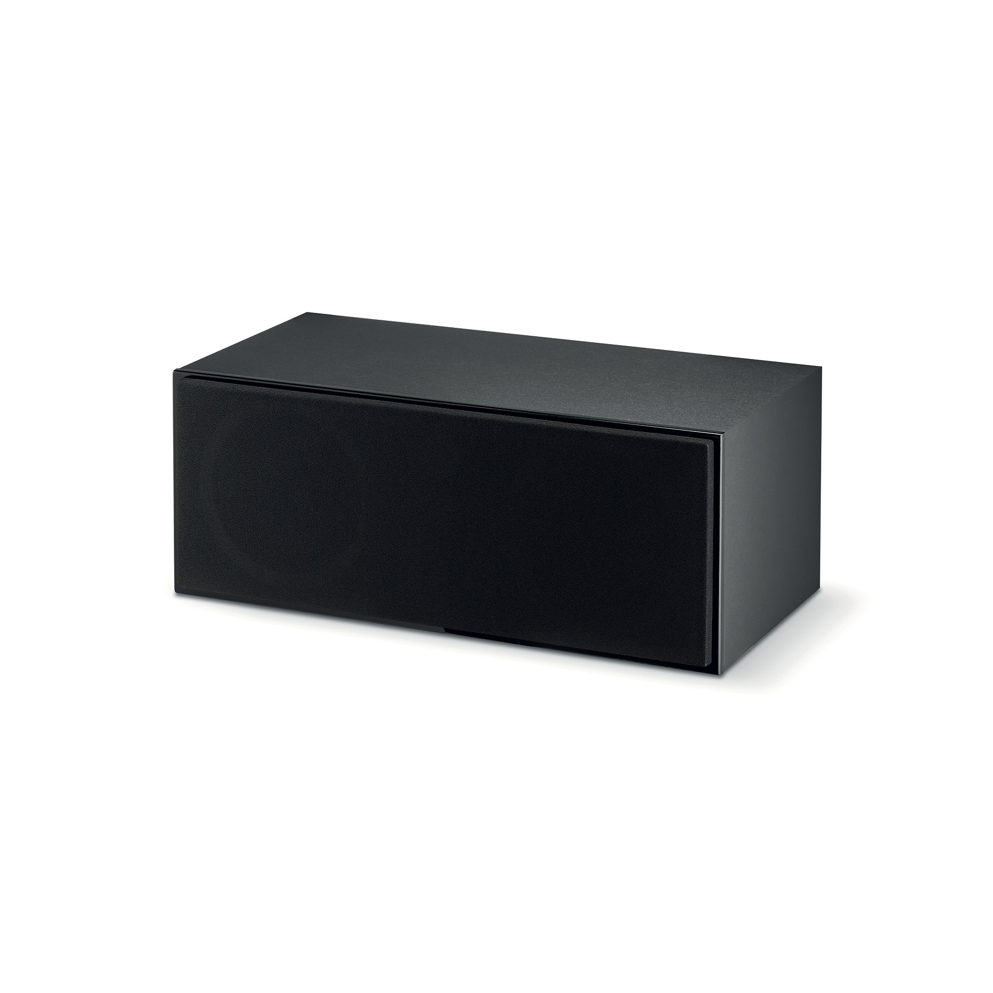 FOCAL Chorus CC700 Black Vinyl - Caixa Central - Imagem 2