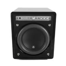 JL AUDIO Fathom F110 – Subwoofer 10″, 900 Watts RMS