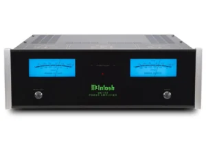 McINTOSH MC152  Amplificador Stereo 150 watts