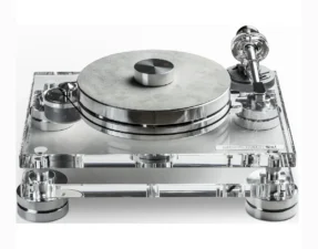 MUSICAL FIDELITY TD M8XTT