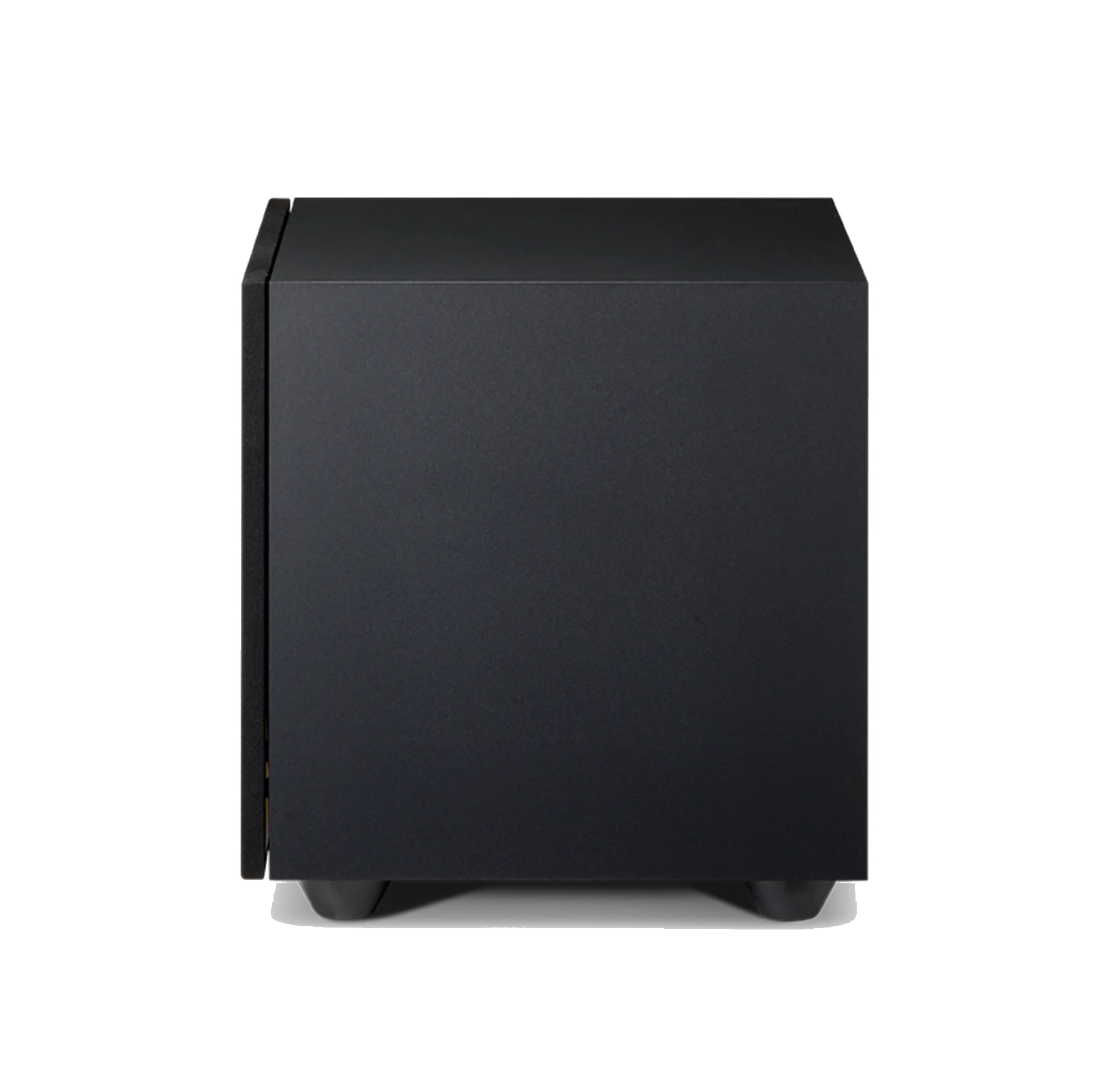PARADIGM Defiance X10 Black - Subwoofer 10", 300 Watts, 120V - Imagem 3